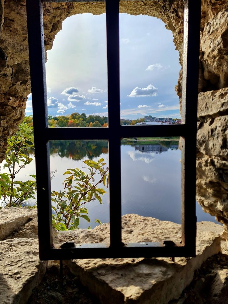 Photograph by Ирина Хлебникова