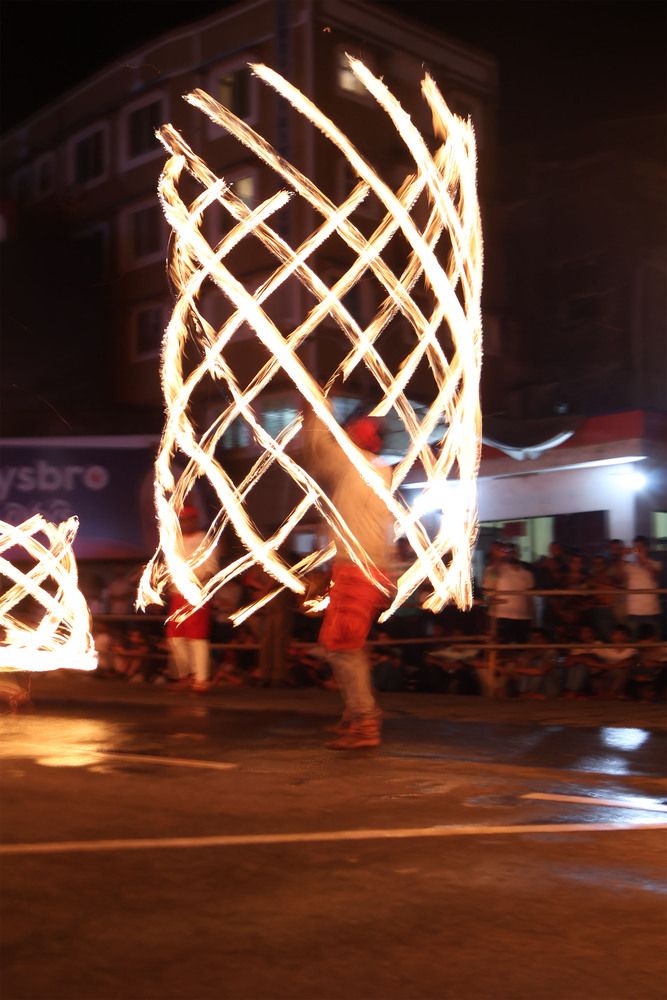 Photograph by K.G.Supun Nayanajith Samaraweera Nayanajith