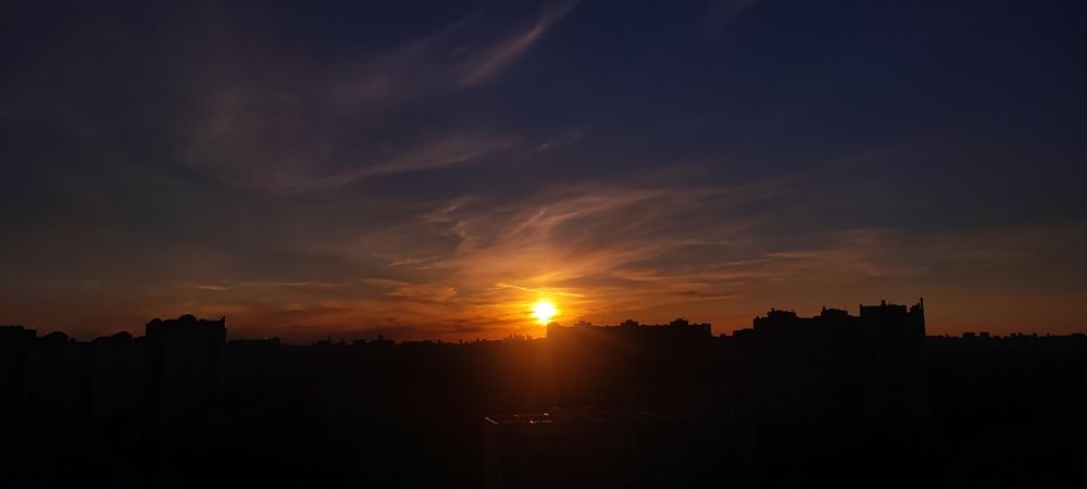 Photograph by Екатерина Александровна