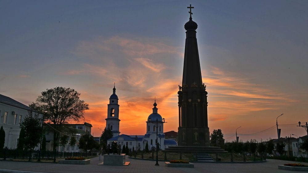 Фотография автора николай зайцев