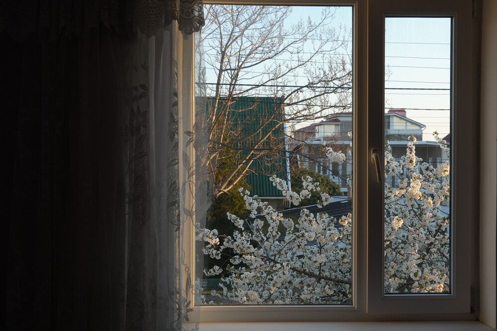 Photograph by света хлевненко