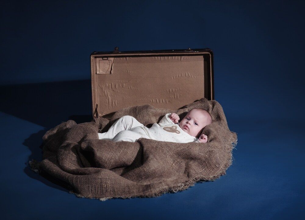 Photograph by Юлия Шестопалова