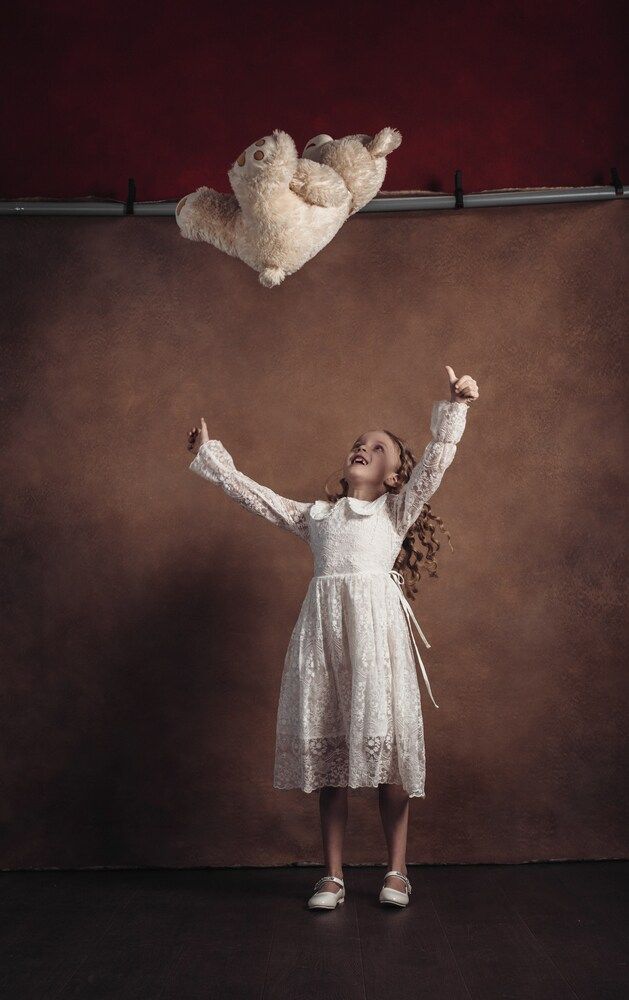 Photograph by Юлия Шестопалова