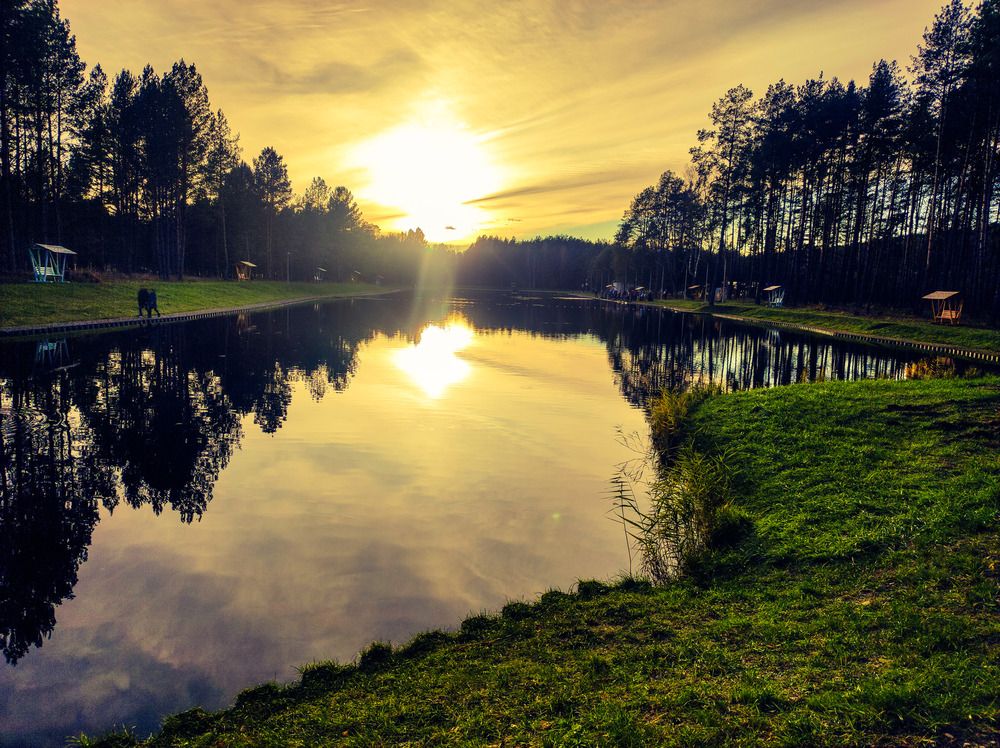 Photograph by Кирилл Кунцевич