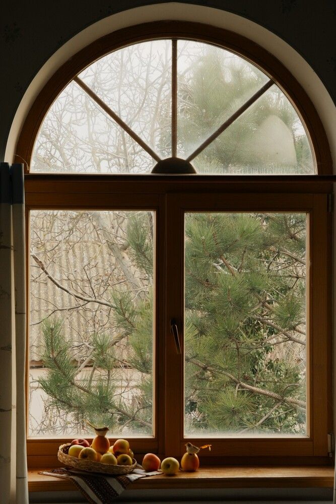 Photograph by света хлевненко