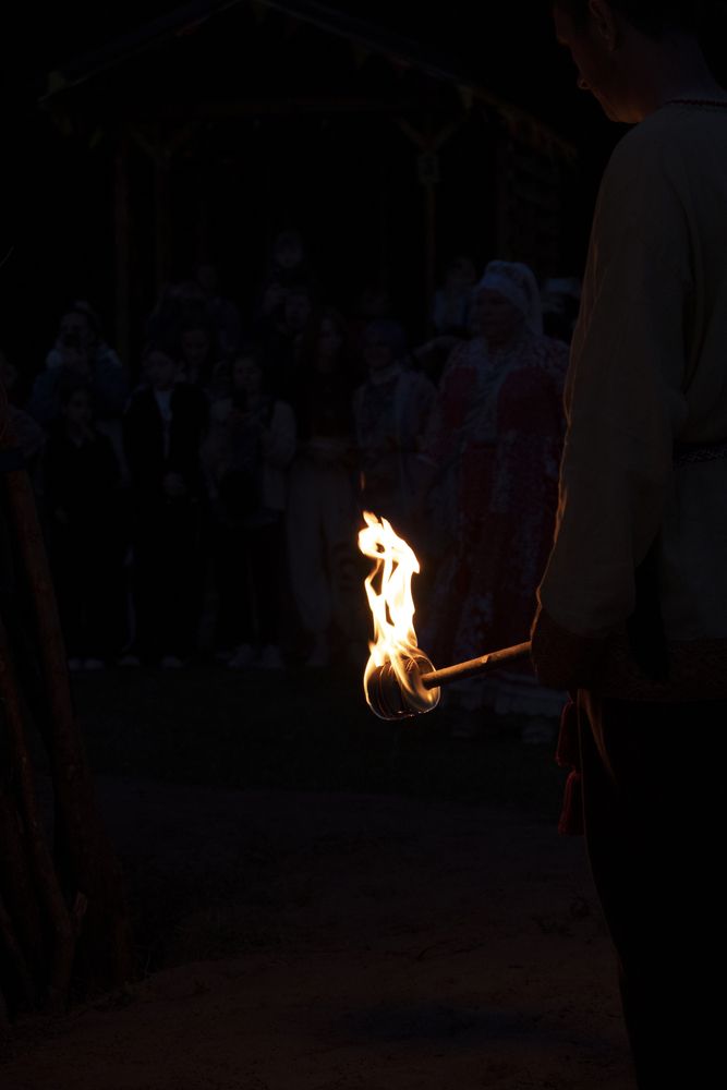 Photograph by Александров Алексей