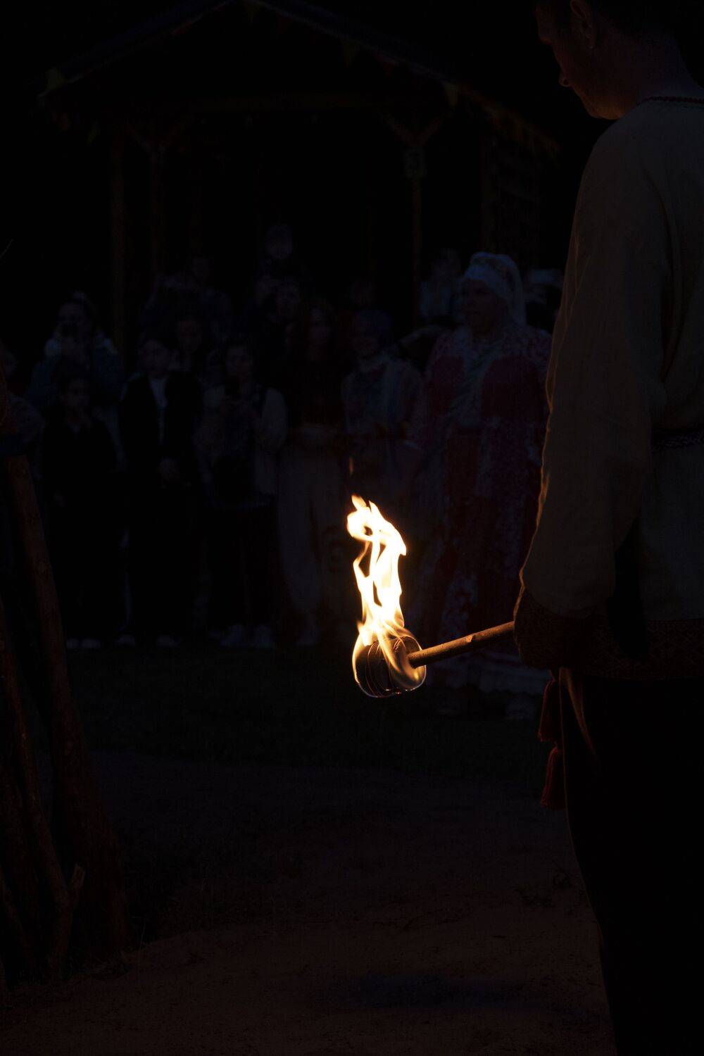 Photo #13528592