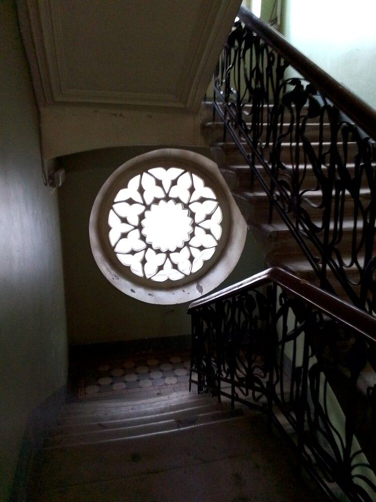 Photograph by Юлия Громушкина