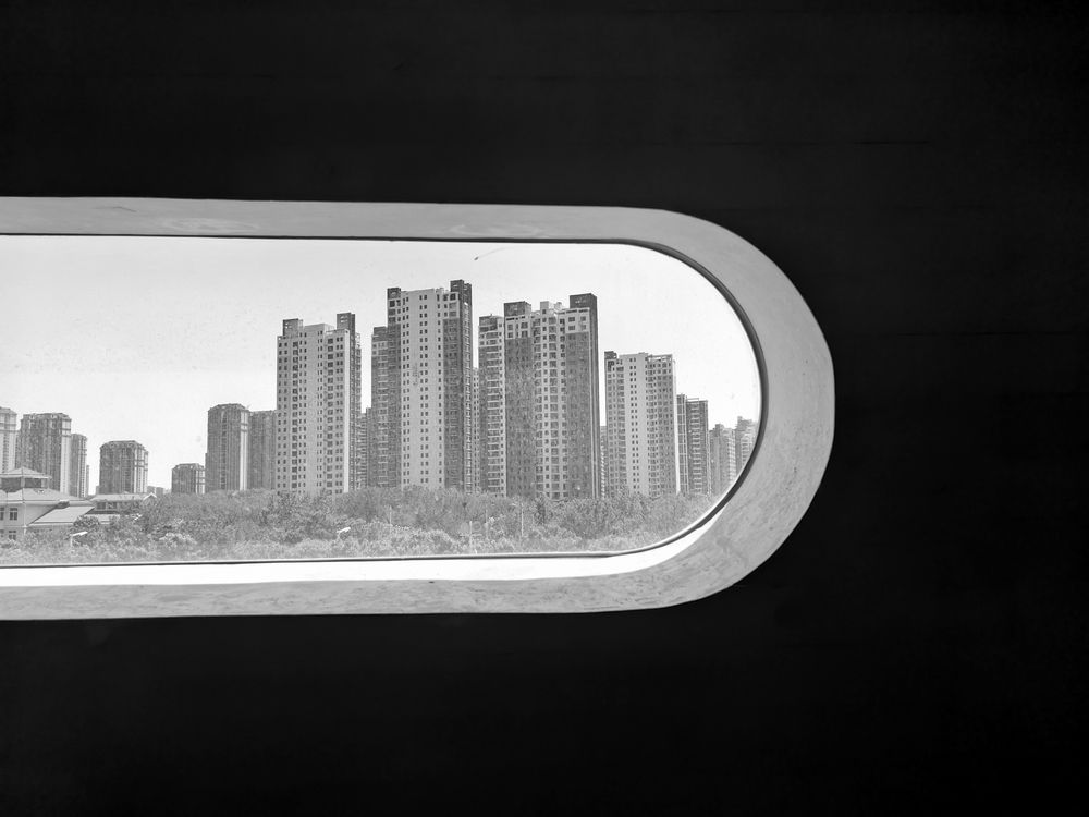 Photograph by Игорь Крыжко