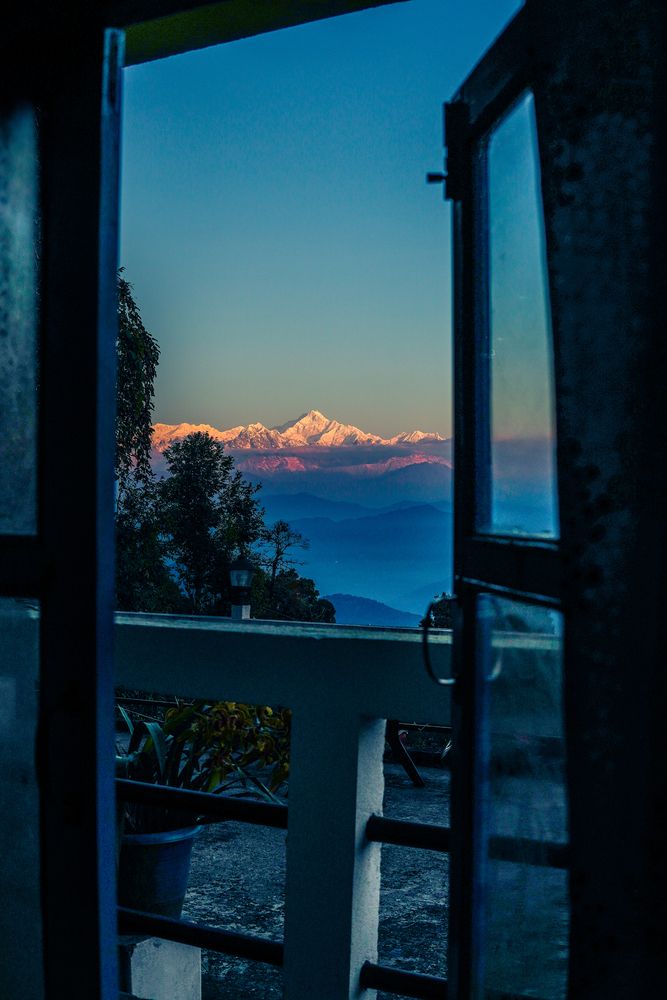 Photograph by Arindam Mullick