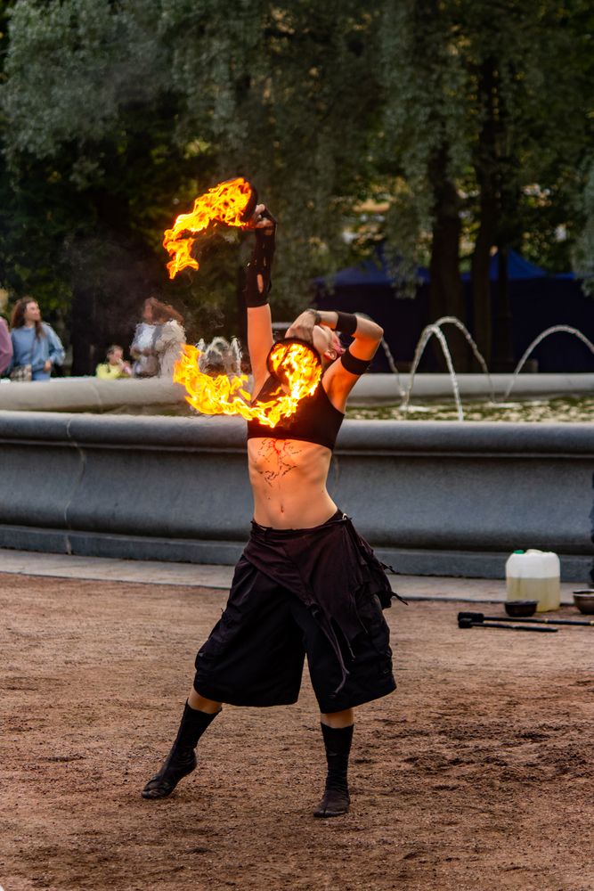 Photograph by Никита Иванов