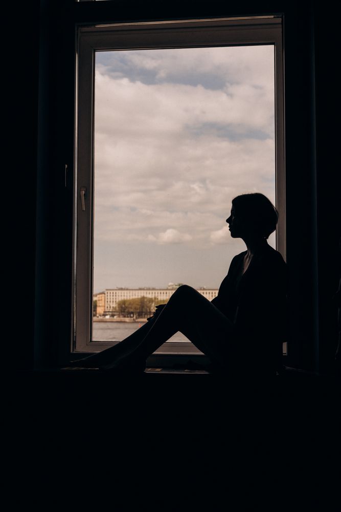 Photograph by Татьяна Стружкина
