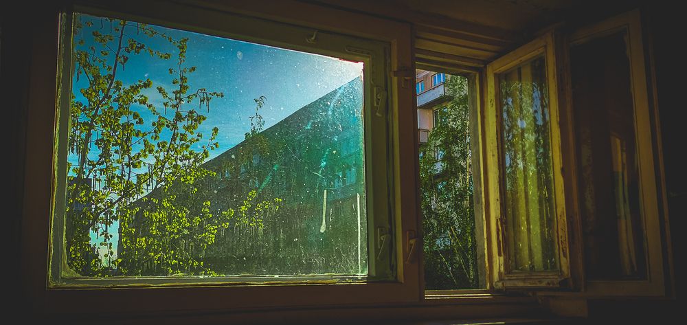 Photograph by Дмитрий Писарев