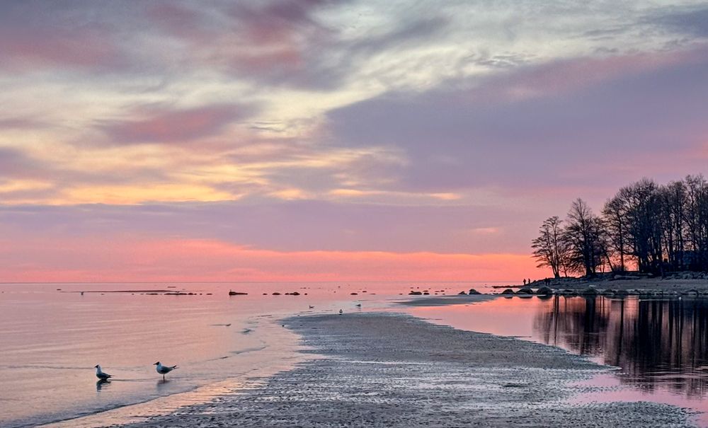 Photograph by Гордий Михаил