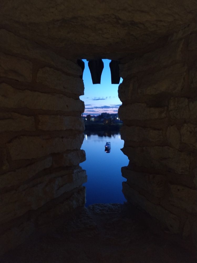 Photograph by Юлия Ю