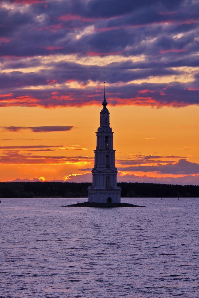 Photograph by Елена Щитова