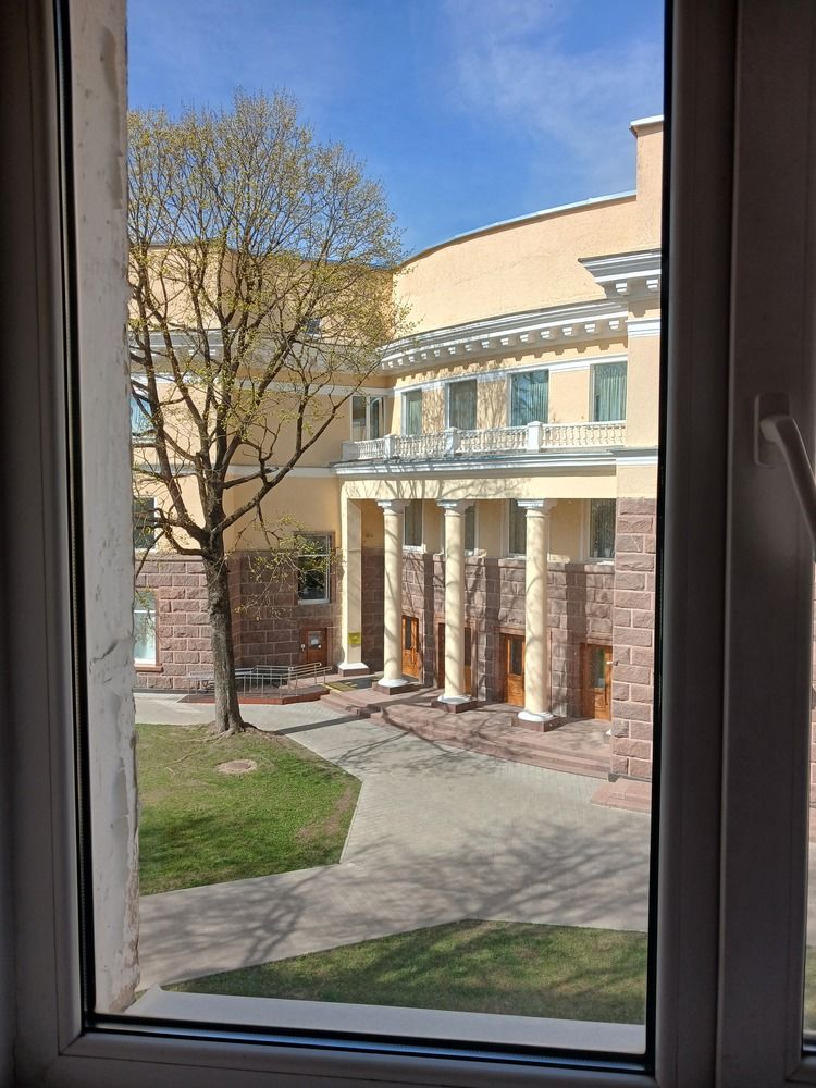 Photograph by Ольга Юрченко