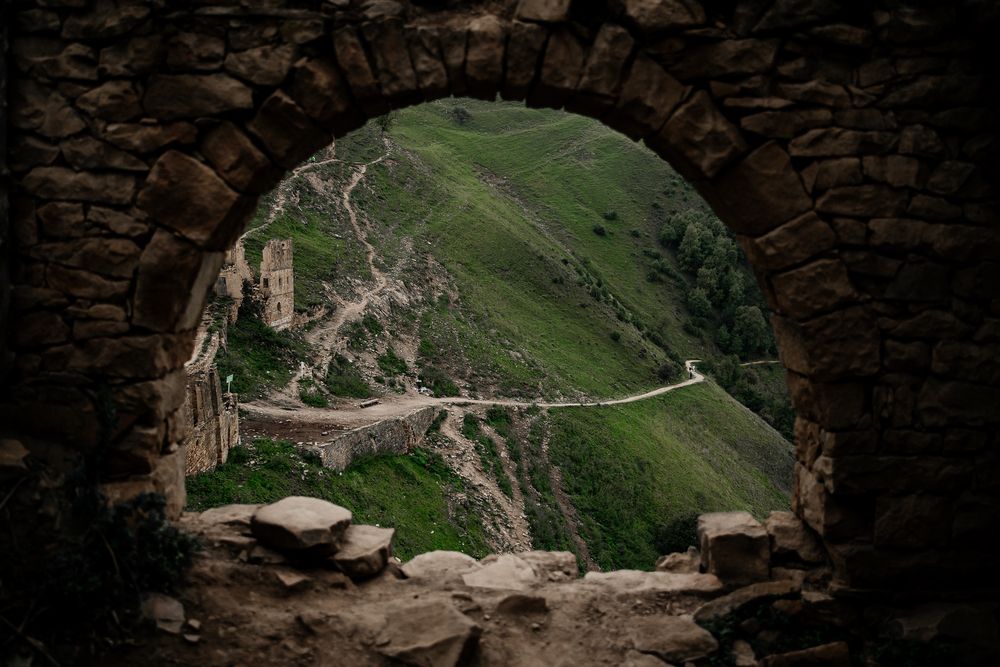 Photograph by Раздорова Мария