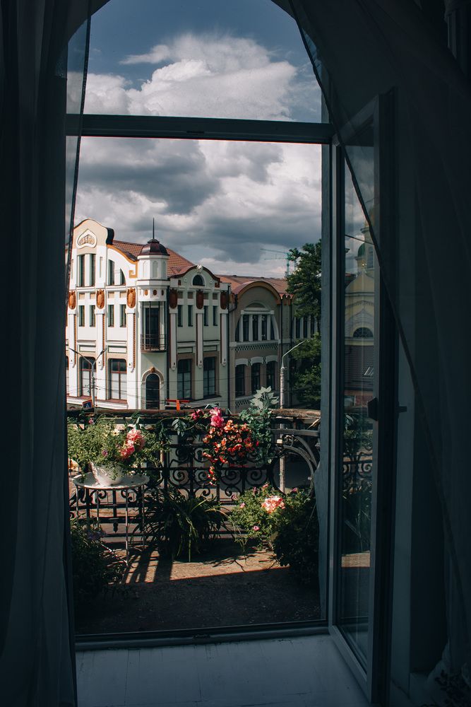 Photograph by Нелли Золотая