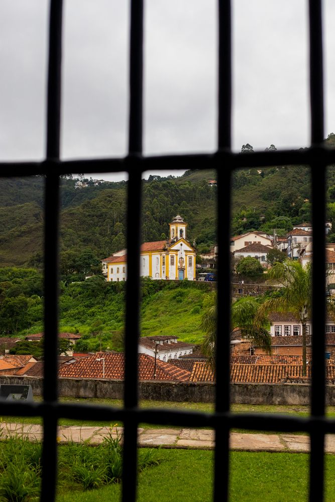 Фотография автора christiano gripp