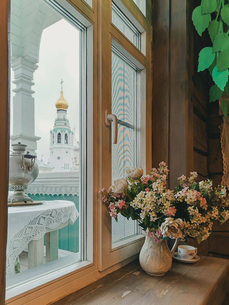 Photograph by Елена Щитова