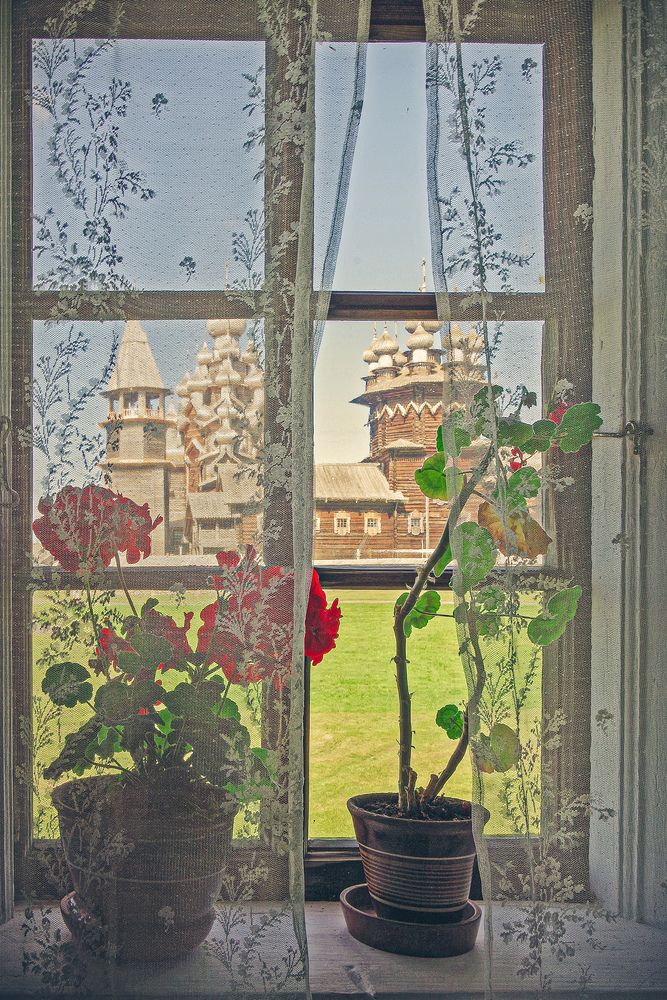 Photograph by Елена Щитова
