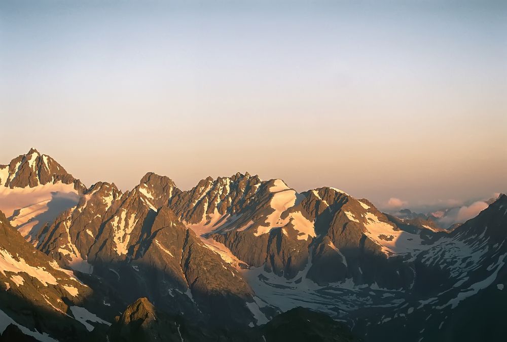 Photograph by Ольга Заповедная