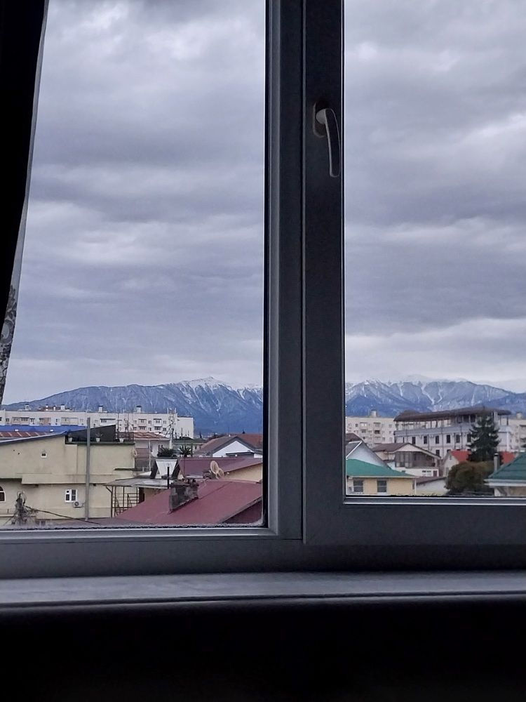 Photograph by Игорь