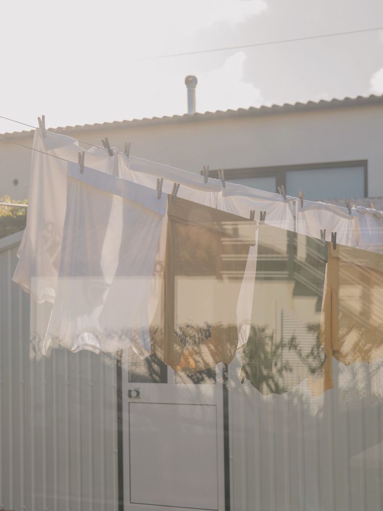 Photograph by Laurénia Rosa