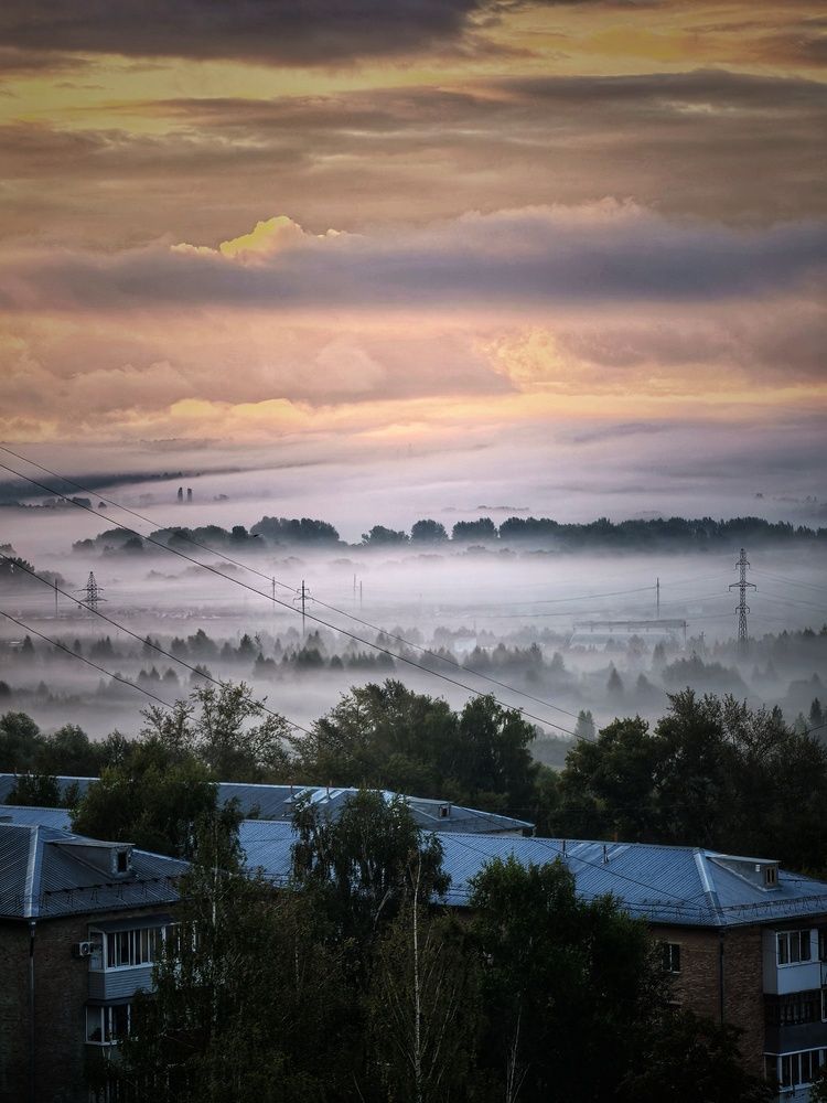 Фотография автора Жереченко Юлия