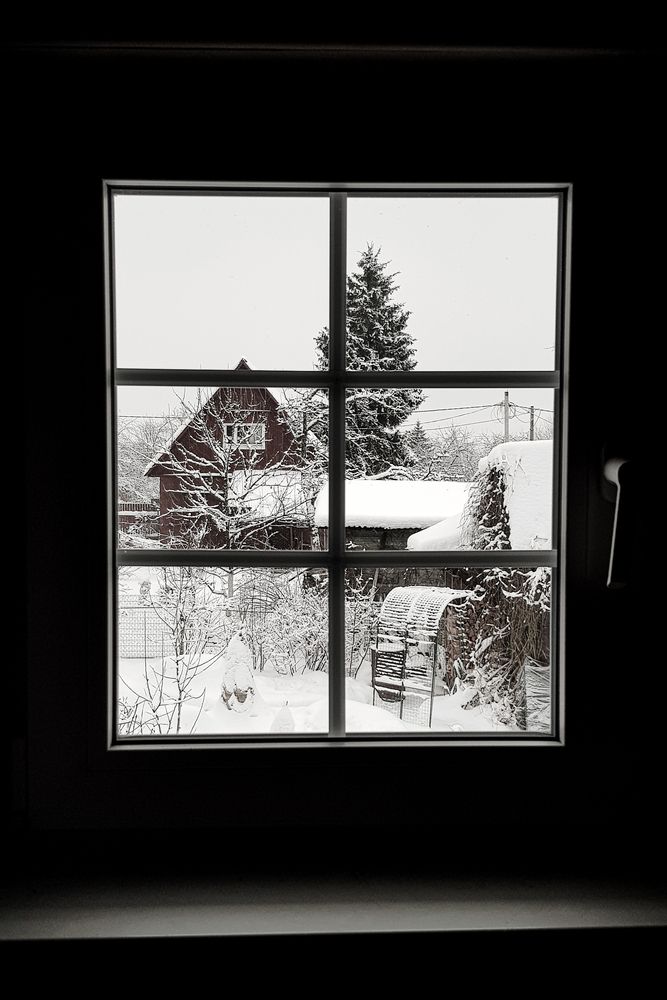 Photograph by Анастасия Сидоренко