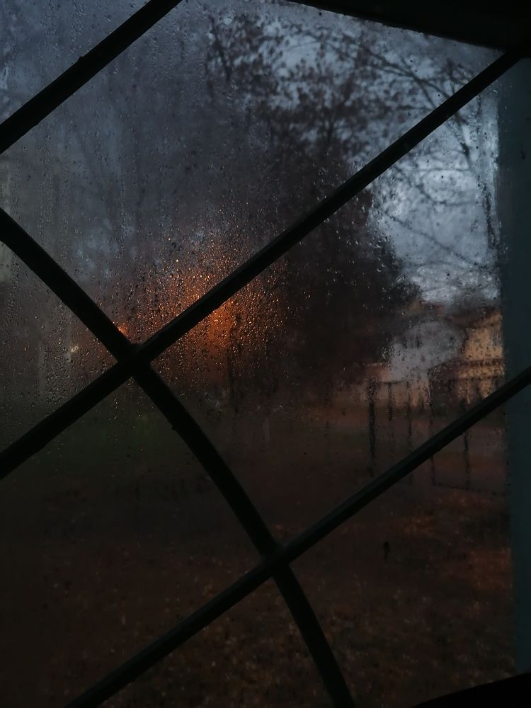 Photograph by Маргарита Бучикова