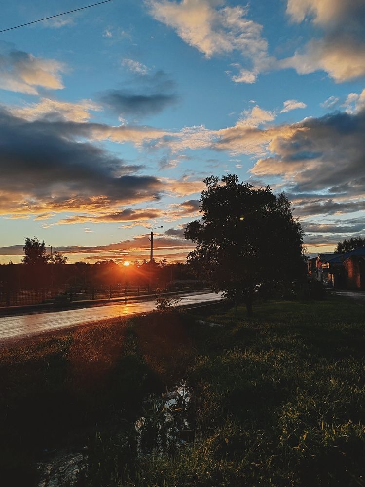 Photograph by Наталья Маврина