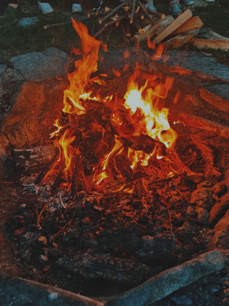 Photograph by Наталья Маврина