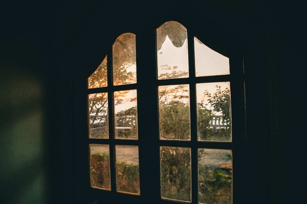 Photograph by Елена Буканина