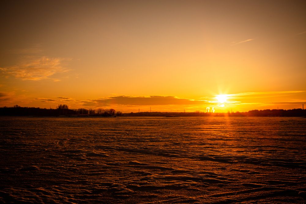 Photograph by Алексей Морозов