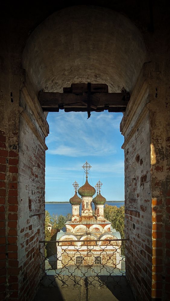 Photograph by Екатерина Никитина