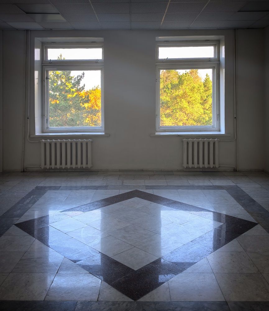 Фотография автора Кривенко Владимир