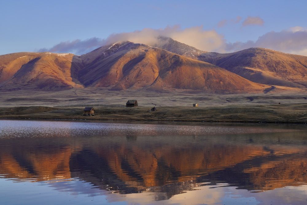 Photograph by Кузнецов Андрей