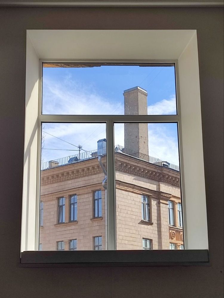 Photograph by Юрий Катков