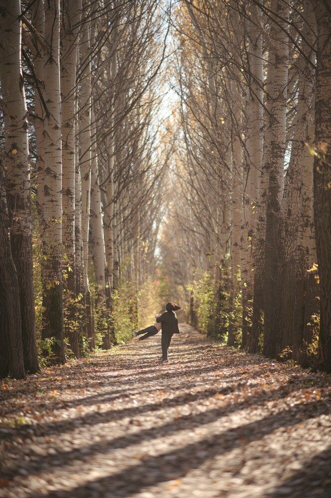 Photograph by Ирина Ситникова