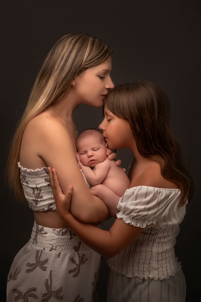 Photograph by Angela Saura