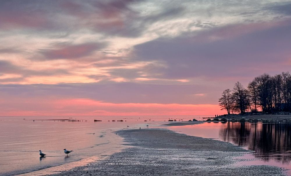 Photograph by Гордий Михаил