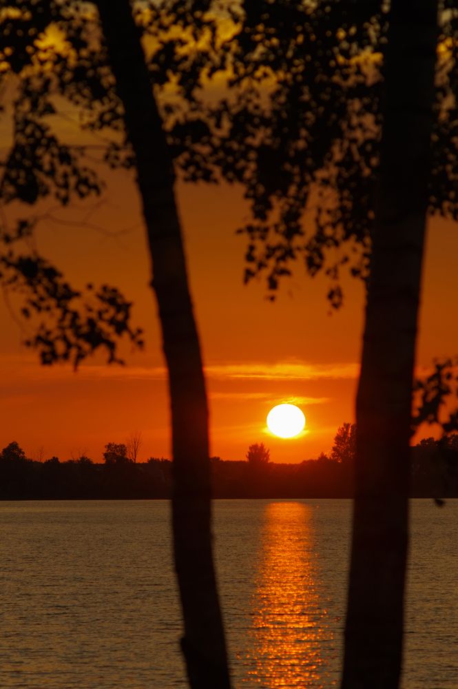 Photograph by Виталий Монахов