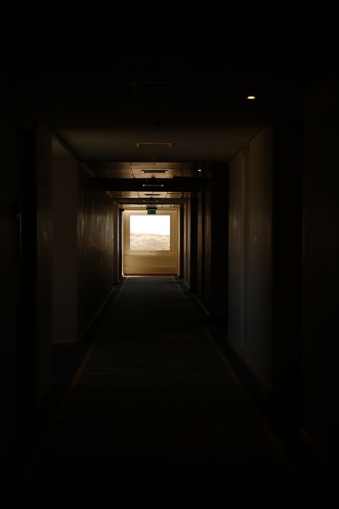 Фотография автора Валерия Лунина