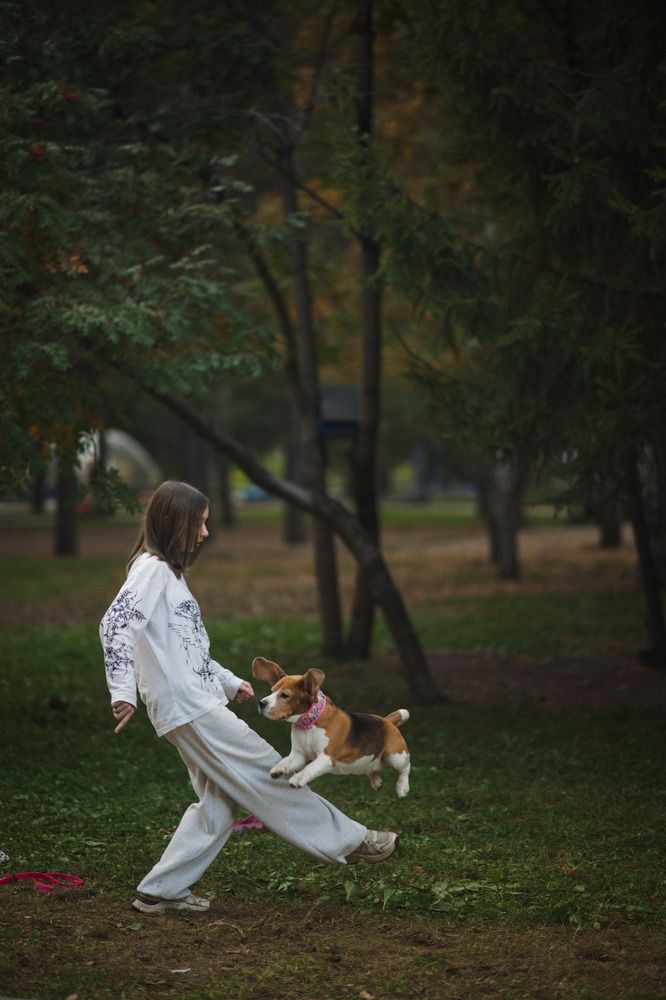 Photograph by Ирина Ситникова