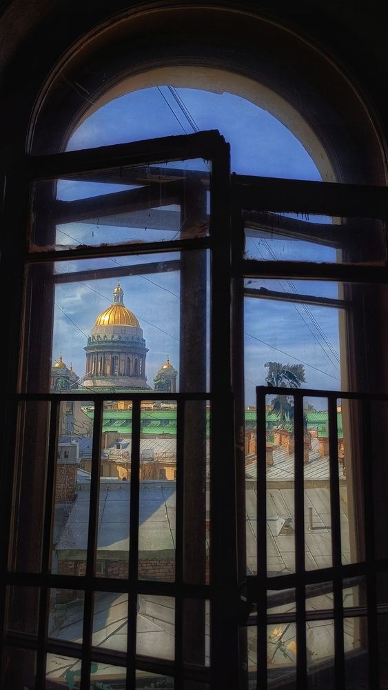 Photograph by Leanid Kulpo