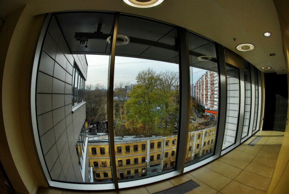 Photograph by Анастасия Смирнова