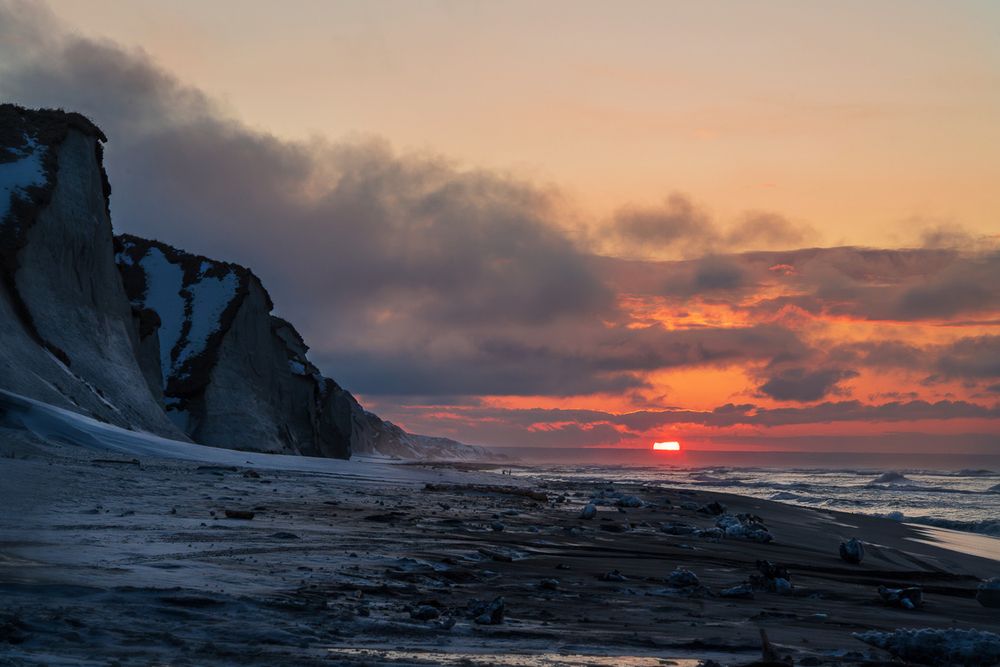 Photograph by Ольга Ченцова