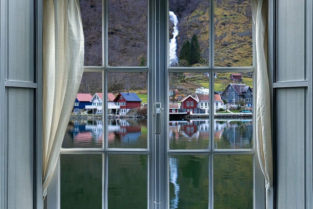 Photograph by Eliane Pellegrini